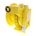 1300830122 by Molex - CABLE REEL INDUSTRIAL DUTY