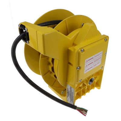 1300830191 by Molex - CABLE REEL 20' 12/4
