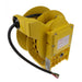 1300830191 by Molex - CABLE REEL 20' 12/4