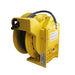 1300830210 by Molex - CABLE REEL 50' 12/3