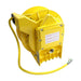 1300830264 by Molex - CABLE REEL IND DUTY 25' 12/3
