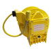 1300830265 by Molex - CABLE REEL IND DUTY 25' 12/3