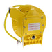 1300830284 by Molex - CABLE REEL IND DUTY 30' 12/4