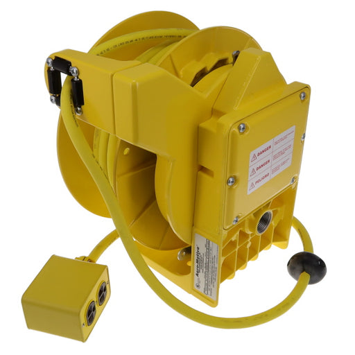 1300830784 by Molex - 92433 REEL W/3000 BOX 50'12-3(2)