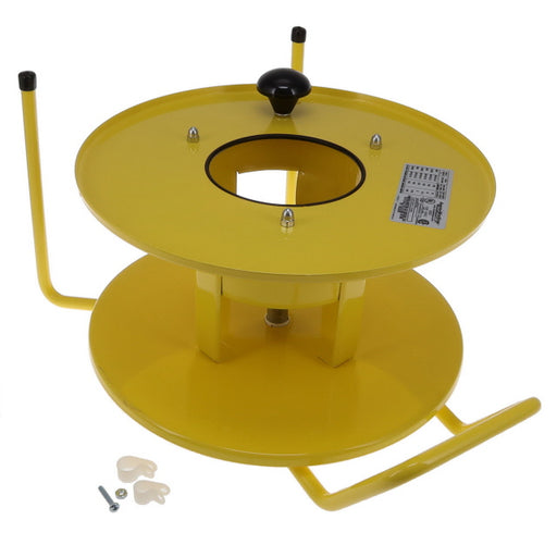 1300870057 by Molex - HAND WIND REEL IND 200' 16/3
