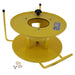 1300870057 by Molex - HAND WIND REEL IND 200' 16/3