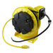 1300910085 by Molex - CABLE REEL STANDRD DUTY 35' 12/3