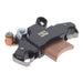 1300920104 by Molex - 30A 12C 600V CK 7/8IN