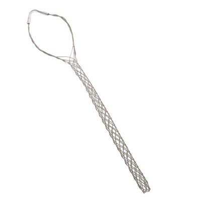 1300940234 by Molex - GRIP SNGL 0.75""-0.99"" 14
