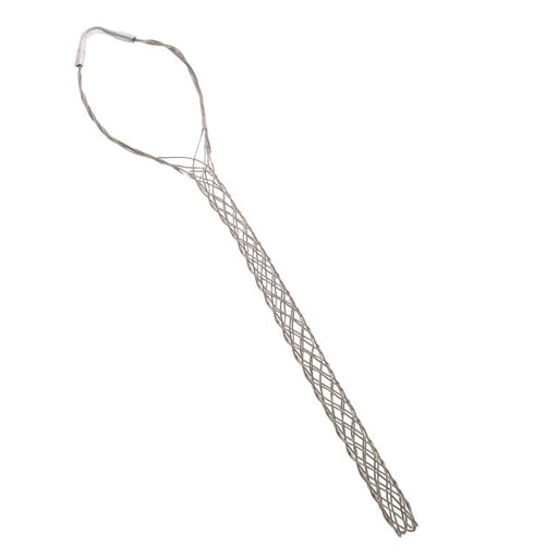 1300940234 by Molex - GRIP SNGL 0.75""-0.99"" 14