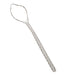 1300940234 by Molex - GRIP SNGL 0.75""-0.99"" 14