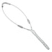 1300940489 by Molex - BUS DROP GRP SGL 0.22-0.32"" 3.5