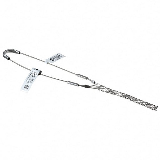 1300940499 by Molex - BUS DROP GRIP SGL 0.82""-1"" 8.5