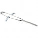 1300940499 by Molex - BUS DROP GRIP SGL 0.82""-1"" 8.5