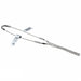 1300940492 by Molex - BUS DROP GRIP SGL 0.3-0.43"" 4.5
