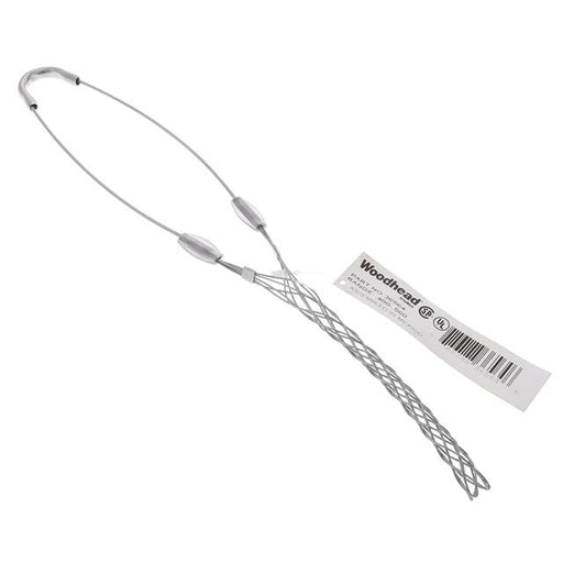 1300940493 by Molex - BUS DROP GRIP SNGL 0.40-0.56"" 5