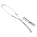 1300940493 by Molex - BUS DROP GRIP SNGL 0.40-0.56"" 5