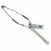 1300940522 by Molex - FBR OPTIC GRIP SGL 0.18""-0.25