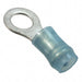 130094 by TE Connectivity AMP Connectors - CONNECTOR RING CIRC 14-16AWG M5 CRIMP