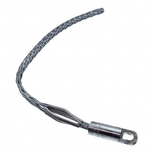 1300950128 by Molex - HVY DUTY GRIP ROTATE 1.25""-1.49