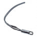 1300950128 by Molex - HVY DUTY GRIP ROTATE 1.25""-1.49