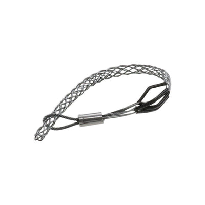 1300950196 by Molex - CABLE GRIP