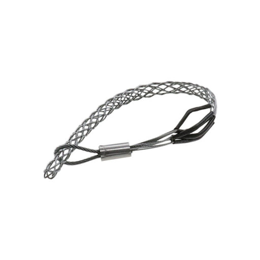 1300950196 by Molex - CABLE GRIP