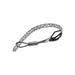 1300950196 by Molex - CABLE GRIP