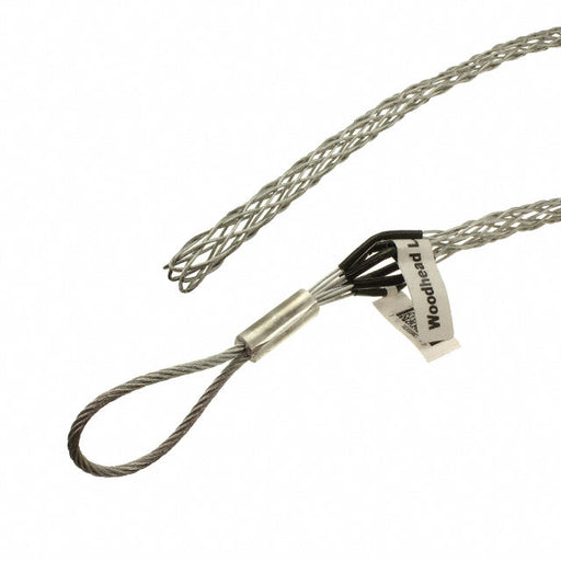 1300950201 by Molex - JR DUTY GRIP FLEX 1.00-1.24"" 12