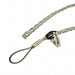 1300950201 by Molex - JR DUTY GRIP FLEX 1.00-1.24"" 12