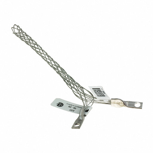 1300960062 by Molex - I-GRIP 0.70""-0.85"" 8.5