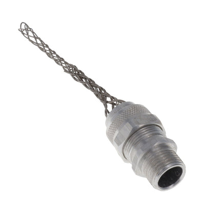 1300970167 by Molex - CABLE GRIP 9.5-12.7MM 3/4NPT SS