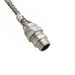 1300970168 by Molex - CABLE GRIP 12.7-15.9MM 3/4NPT
