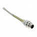 1300970170 by Molex - CABLE GRIP 15.7-19MM 3/4NPT ALUM