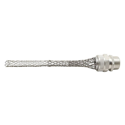 1300970173 by Molex - CABLE GRIP 22.1-25.4MM 1NPT ALUM