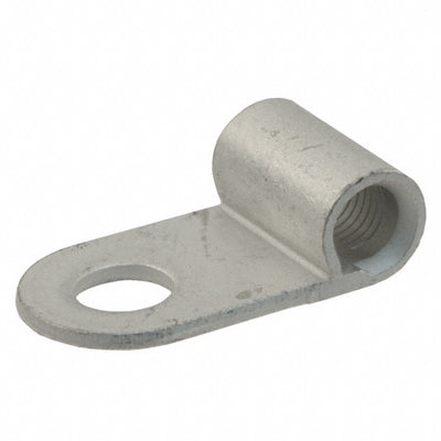 1300970174 by Molex - CABLE GRIP 25.4-28.6MM 1NPT ALUM