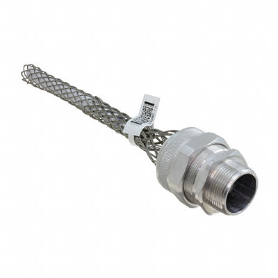 1300970175 by Molex - CABLE GRIP 22.1-25.4MM 1-1/4NPT