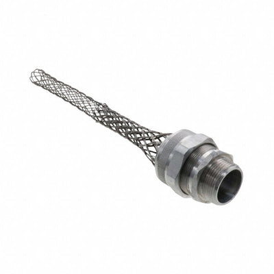 1300970176 by Molex - CABLE GRIP 25.4-28.6MM 1-1/4NPT