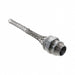 1300970176 by Molex - CABLE GRIP 25.4-28.6MM 1-1/4NPT