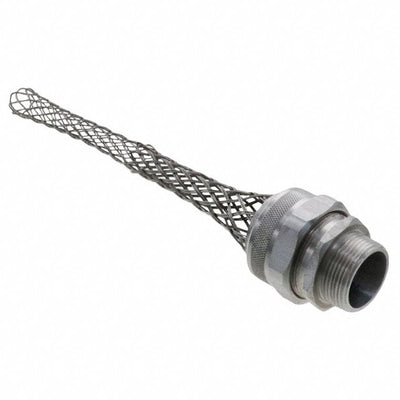 1300970177 by Molex - CABLE GRIP 28.6-31.7MM 1-1/4NPT