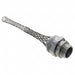 1300970177 by Molex - CABLE GRIP 28.6-31.7MM 1-1/4NPT