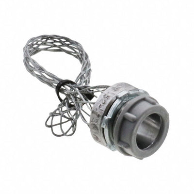 1300970262 by Molex - CABLE GRIP 13.2-18.5MM 3/4NPT