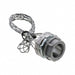 1300970262 by Molex - CABLE GRIP 13.2-18.5MM 3/4NPT