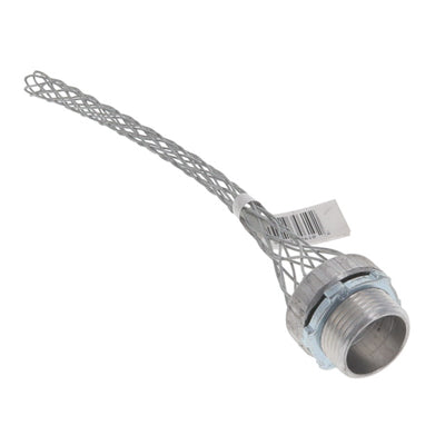 1300970264 by Molex - CABLE GRIP 13.2-18.5MM 3/4NPT
