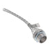 1300970264 by Molex - CABLE GRIP 13.2-18.5MM 3/4NPT