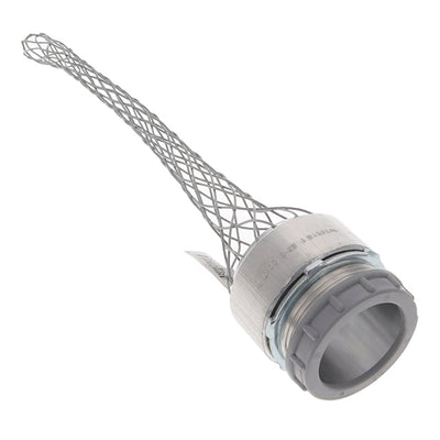 1300970273 by Molex - CABLE GRIP 41.1-50.8MM 2-1/2NPT