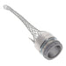 1300970273 by Molex - CABLE GRIP 41.1-50.8MM 2-1/2NPT