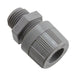 1300980041 by Molex - CABLE GRIP 3-4.8MM 1/2NPT NYLON