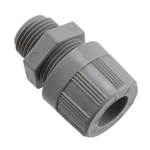 1300980076 by Molex - CABLE GRIP 11.2-12.7MM 1/2NPT