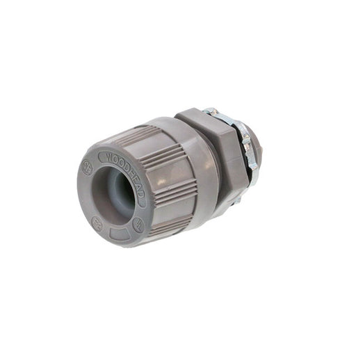 1300980071 by Molex - CABLE GRIP 9.5-11.1MM 1/2NPT NYL